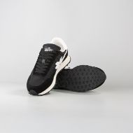 Снимка на JOHN RICHMOND МЪЖКИ ОБУВКИ SUKAJAN MIXED LEATHER SNEAKERS - ЧЕРНО/БЯЛО 5