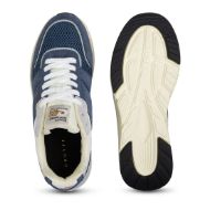 Picture of CRUYFF MEN'S CAMINO IN NAVY/LT GREY 2