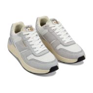 Picture of CRUYFF MEN'S CAMINO IN LT GREY/WHITE 3