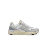 Picture of CRUYFF MEN'S CAMINO IN LT GREY/WHITE 1