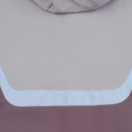 Picture of CRUYFF SPORTS MEN'S AGATE TRACKTOP IN PLUM 5