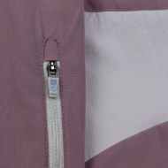 Picture of CRUYFF SPORTS MEN'S AGATE TRACKTOP IN PLUM 4