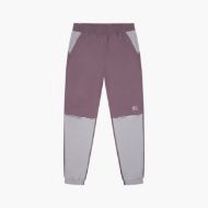 Picture of CRUYFF SPORTS MEN'S AGATE TRACKPANT IN PLUM 1