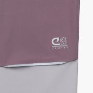 Picture of CRUYFF SPORTS MEN'S AGATE TRACKPANT IN PLUM 3