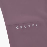 Picture of CRUYFF SPORTS MEN'S AGATE TRACKPANT IN PLUM 4