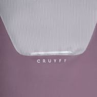 Picture of CRUYFF SPORTS MEN'S CALICITE TEE IN PLUM 4