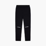 Picture of CRUYFF SPORTS MEN'S AQUATIC TRACKPANTS IN BLACK 2