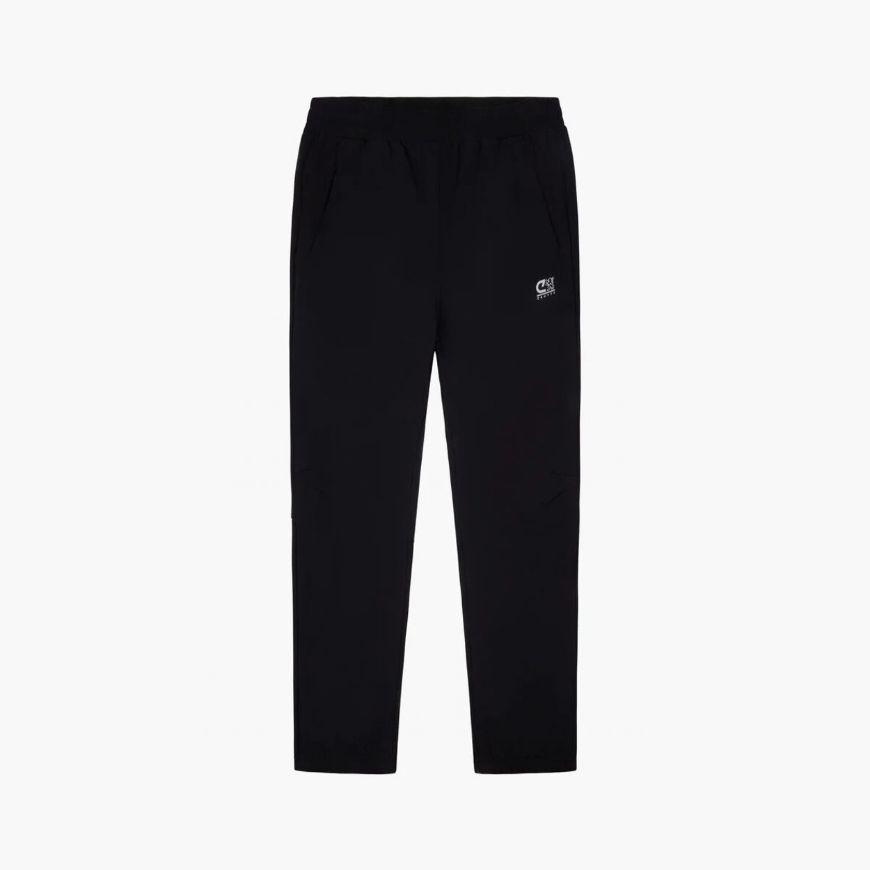 Picture of CRUYFF SPORTS MEN'S AQUATIC TRACKPANTS IN BLACK