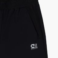 Picture of CRUYFF SPORTS MEN'S AQUATIC TRACKPANTS IN BLACK 3