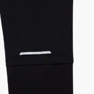 Picture of CRUYFF SPORTS MEN'S AQUATIC TRACKPANTS IN BLACK 4