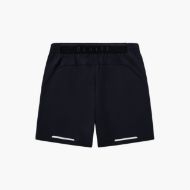 Picture of CRUYFF SPORTS MEN'S AQUATIC SHORT IN BLACK 2