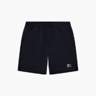 Picture of CRUYFF SPORTS MEN'S AQUATIC SHORT IN BLACK 1