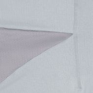 Picture of CRUYFF SPORTS MEN'S HYDROGEN TEE IN LIGHT GREY 4