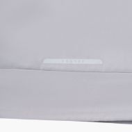 Picture of CRUYFF SPORTS MEN'S HYDRO TRACKTOP IN LIGHT GREY 4