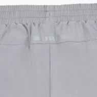 Picture of CRUYFF SPORTS MEN'S HYDRO CARGO SHORT IN LIGHT GREY 4