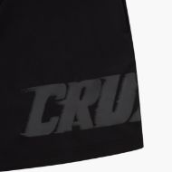 Picture of CRUYFF SPORTS MEN'S HYDRO SWIMSHORTS IN BLACK 3