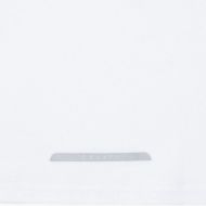 Picture of CRUYFF SPORTS MEN'S HYDRO TEE IN WHITE 4