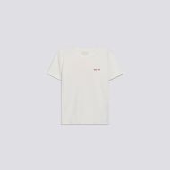 Снимка на GAS ДАМСКИ ТОП TELLY DRIVEN 0001 БЯЛ 3