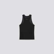 Снимка на GAS ДАМСКИ ТОП DIANTY TOP 0200 BLACK 4