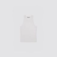 Снимка на GAS ДАМСКИ ТОП DIANTY TOP 1029 SNOW WHITE 2