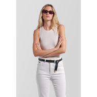 Снимка на GAS ДАМСКИ ТОП DIANTY TOP 1029 SNOW WHITE 1