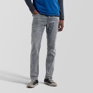 Снимка на GAS МЪЖКИ ДЕНИМ ALBERT SIMPLE REV 57GM STONE MEDIUM G 1