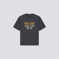 Снимка на GAS МЪЖКА БЛУЗА DHARIS M/C DRIVEN 3920 ASPHALT 1