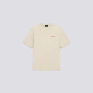 Снимка на GAS МЪЖКА БЛУЗА DHARIS M/C SPEED 3006 SILVER BIRCH 2