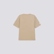 Снимка на GAS МЪЖКА БЛУЗА DHARIS M/C COMPANY 4846 TRENCH COAT 2