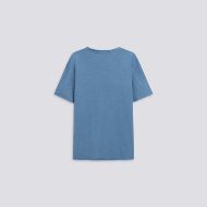 Снимка на GAS МЪЖКА БЛУЗА SCUBA/S R.C. 1706 BLUE SHADOW 3