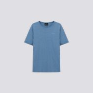 Снимка на GAS МЪЖКА БЛУЗА SCUBA/S R.C. 1706 BLUE SHADOW 2