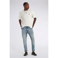 Снимка на GAS МЪЖКА БЛУЗА LUC EST.1984 1583 JET STREAM 5