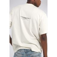 Снимка на GAS МЪЖКА БЛУЗА LUC EST.1984 1583 JET STREAM 2