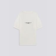 Снимка на GAS МЪЖКА БЛУЗА LUC EST.1984 1583 JET STREAM 4