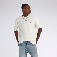 Снимка на GAS МЪЖКА БЛУЗА LUC EST.1984 1583 JET STREAM 1