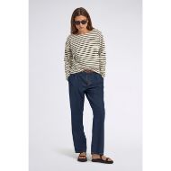 Снимка на GAS ДАМСКИ ПАНТАЛОН GINNI CHINO Z 06MM BASIC MEDIUM B 2