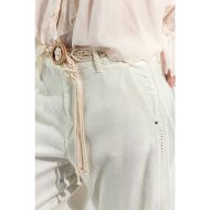 Снимка на GAS ДАМСКИ ПАНТАЛОН NINA PANT 1583 JET STREAM 3