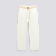 Снимка на GAS ДАМСКИ ПАНТАЛОН NINA PANT 1583 JET STREAM 1