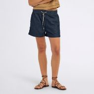 Снимка на GAS ДАМСКИ БЕРМУДИ ERIM SHORT 10RO RAW RINSE 1