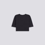 Снимка на GAS ДАМСКИ ТОП SADDY GAS 3929 PHANTOM DARK GRAY 3