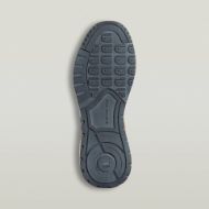 Снимка на G-STAR МЪЖКИ СПОРТНИ ОБУВКИ AVER SPT I BLACK/GREY 5