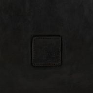 Снимка на CAMPOMAGGI МЪЖКА ШОПЪР ЧАНТА FAGGIO ОТ КОЖА В ЧЕРНО 5