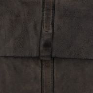 Снимка на CAMPOMAGGI МЪЖКА РАНИЦА MELOGRANO ОТ КОЖА В СИВО 4