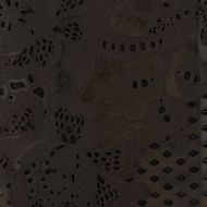 Снимка на CAMPOMAGGI ДАМСКО КОЖЕНО ПОРТМОНЕ С ЦИП TOSCA С ПЕРФОРАЦИИ В СИВО 5