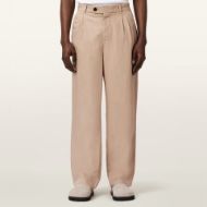 Снимка на ALLSAINTS МЪЖКИ ПАНТАЛОН ROLAND TROUSERS В БЕЖОВО 1