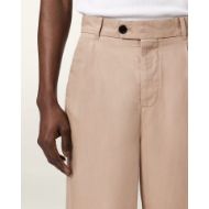 Снимка на ALLSAINTS МЪЖКИ ПАНТАЛОН ROLAND TROUSERS В БЕЖОВО 3