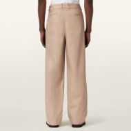 Снимка на ALLSAINTS МЪЖКИ ПАНТАЛОН ROLAND TROUSERS В БЕЖОВО 2