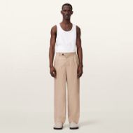 Снимка на ALLSAINTS МЪЖКИ ПАНТАЛОН ROLAND TROUSERS В БЕЖОВО 4