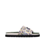 Снимка на SCOTCH&SODA МЪЖКИ ЧЕХЛИ SANDER В БЯЛО И КОМБИНАЦИЯ 1