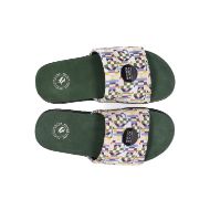 Снимка на SCOTCH&SODA МЪЖКИ ЧЕХЛИ SANDER В БЯЛО И КОМБИНАЦИЯ 3